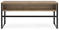 Montia Home Office Desk