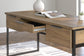 Montia Home Office Desk