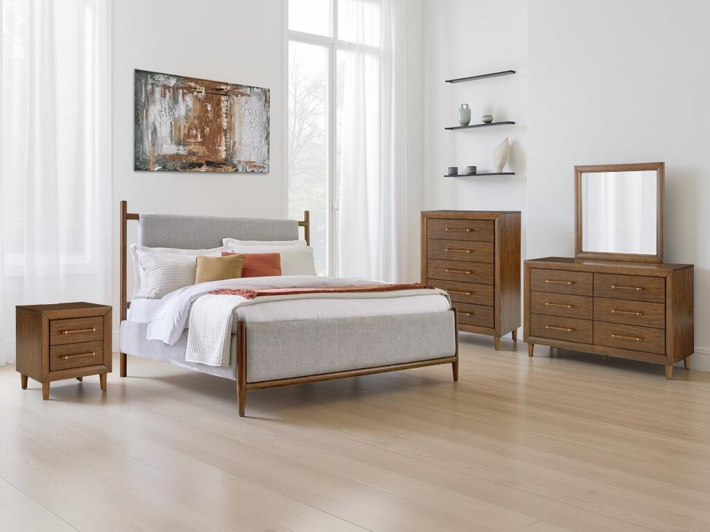 B615/81/97 : B615B2