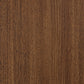 Lyncott Large UPH Dining Room Bench