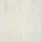 Freyton Accent Cabinet