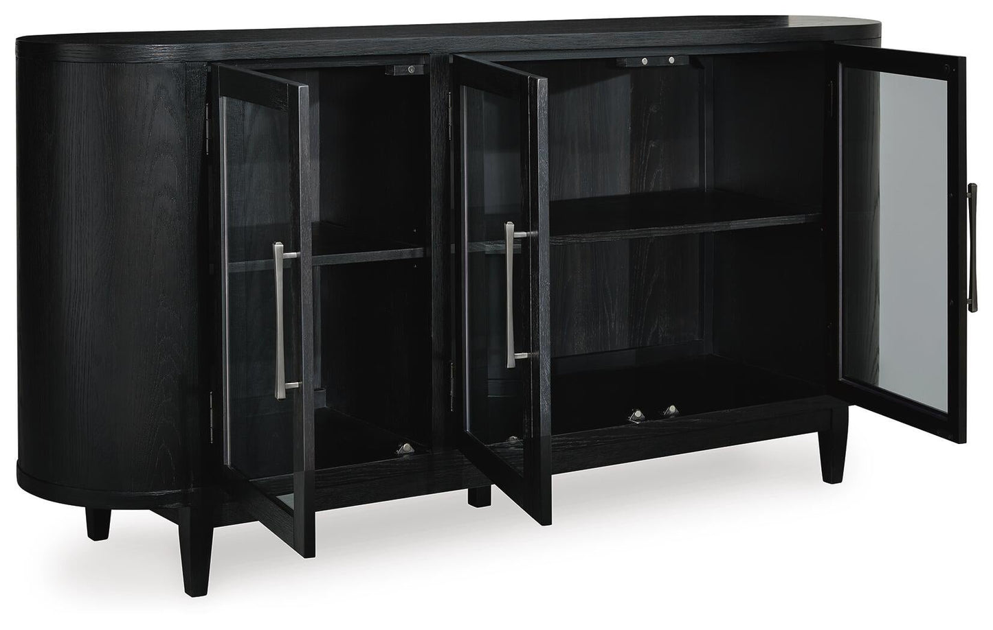 Rowanbeck Dining Room Server