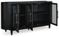 Rowanbeck Dining Room Server