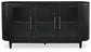 Rowanbeck Dining Room Server
