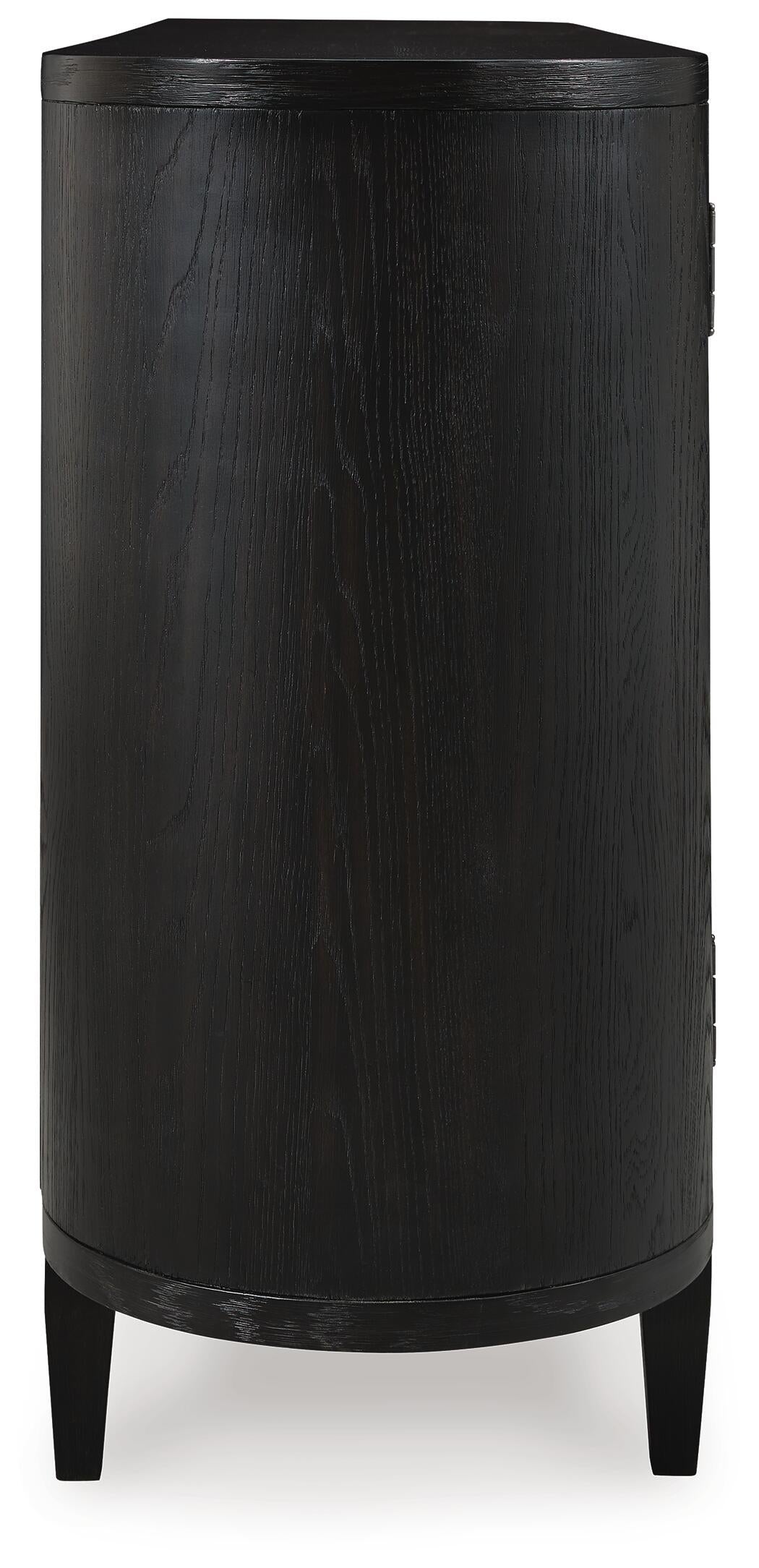 Rowanbeck Dining Room Server