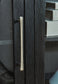 Rowanbeck Dining Room Server