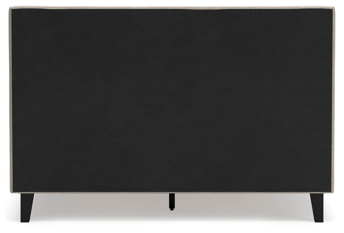B1199-81