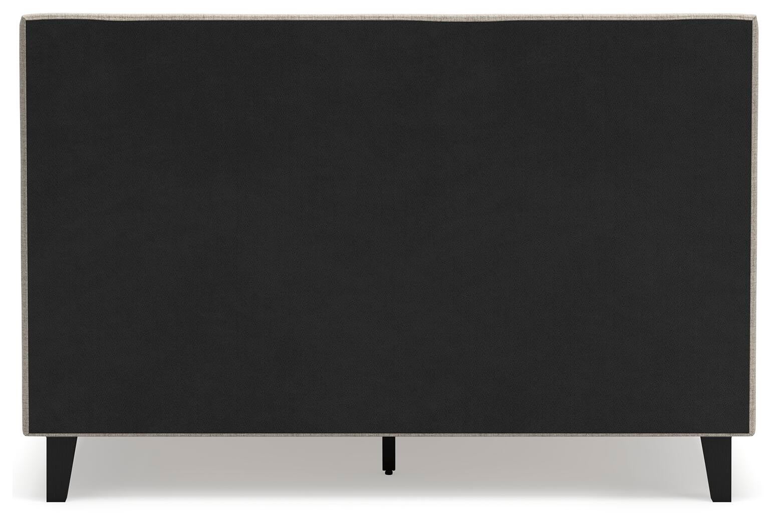 B1199-81