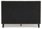 B1199-81