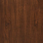 Lavinton Dresser and Mirror