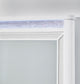 Chalanna Dresser and Mirror