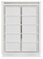 Chalanna Five Drawer Chest