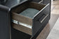 Rowanbeck Dresser
