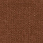 92102/46(2)/57/64/65/77 : 92102S7