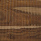 Darrey Accent Cabinet