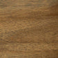 Blondon RECT DRM Table Set (7/CN)