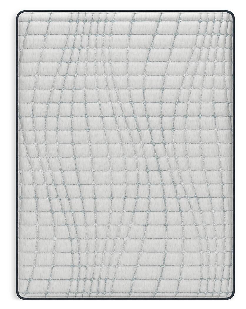 M43621