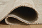 R406391