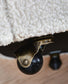 Rowanbeck Dining UPH Arm Chair (2/CN)