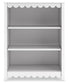 Hallityn Bookcase