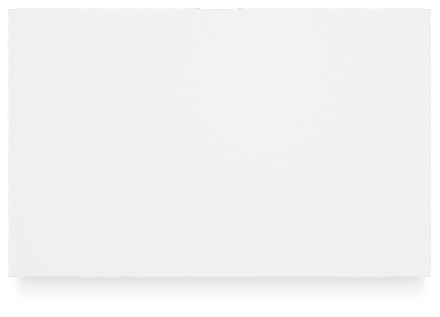 Hallityn Bookcase
