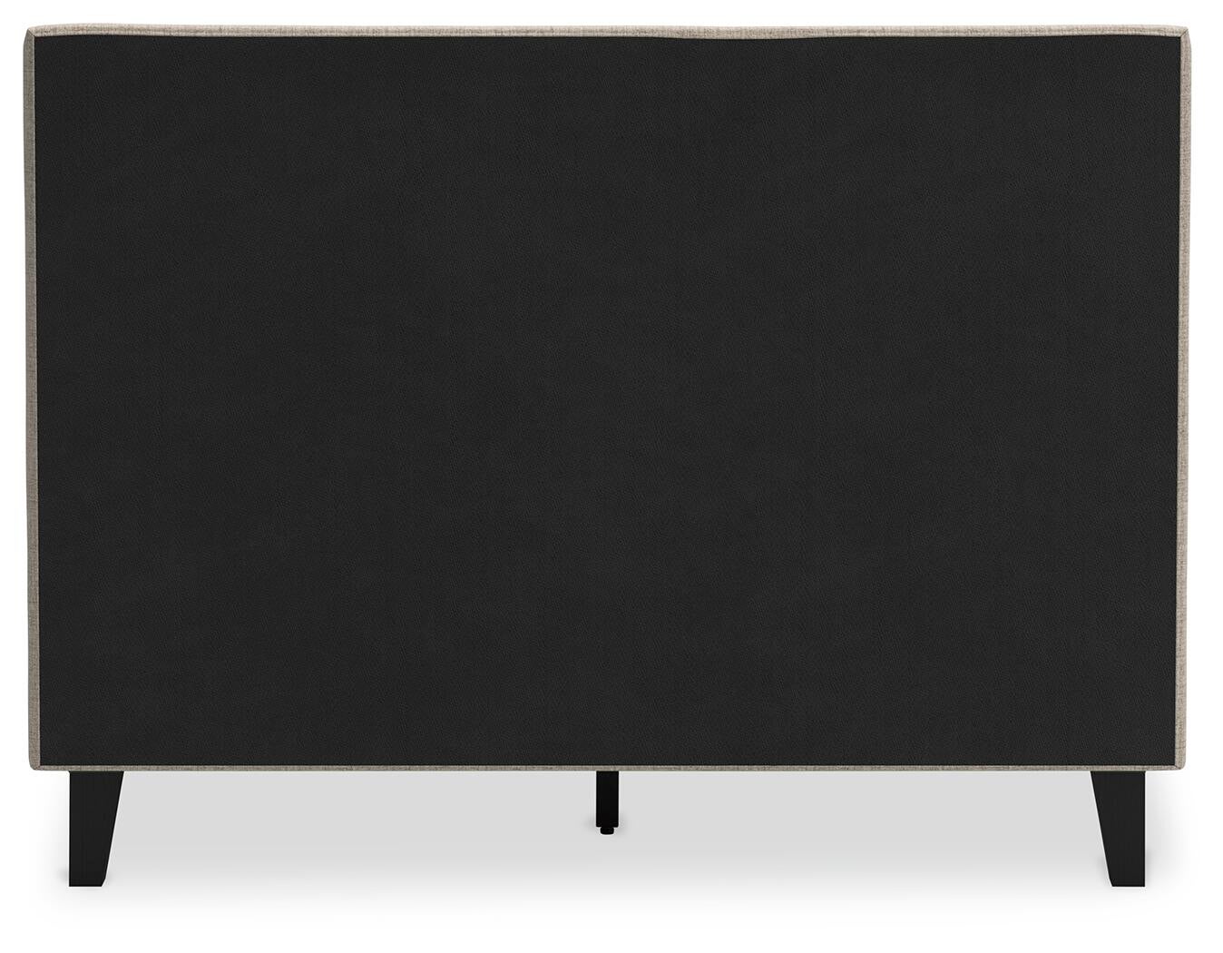 B1199-72