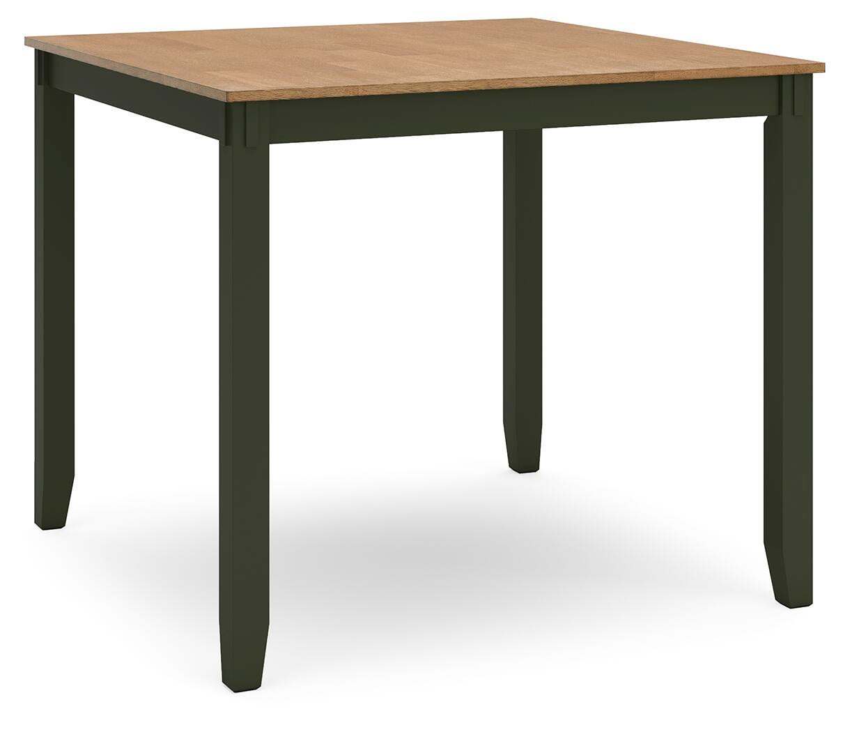 D401-223