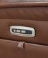 Healy Pier PWR REC Loveseat/CON/ADJ HDRST