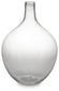 Kurthorne Vase