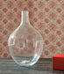 Kurthorne Vase