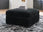 Onyx