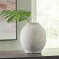 Clayson Vase
