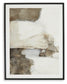 Aldricton Wall Art