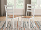 D398-01