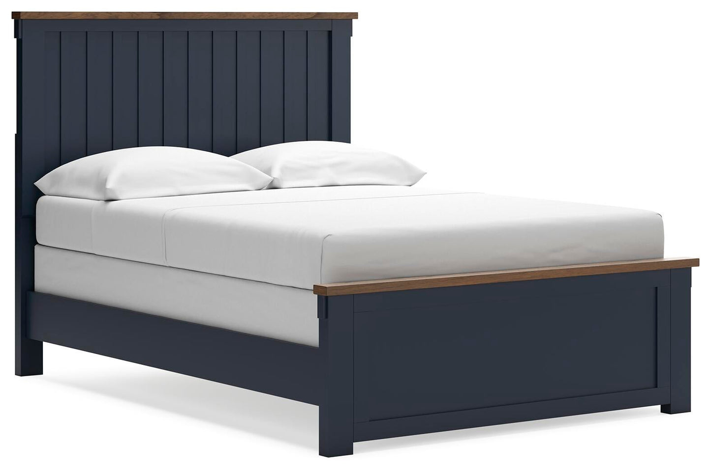 B414/84/86/87 : B414B3