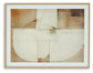 Corlain Wall Art
