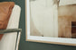 Corlain Wall Art