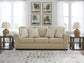 Bryneford Wall Art Set (4/CN)