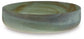 Bannington Bowl
