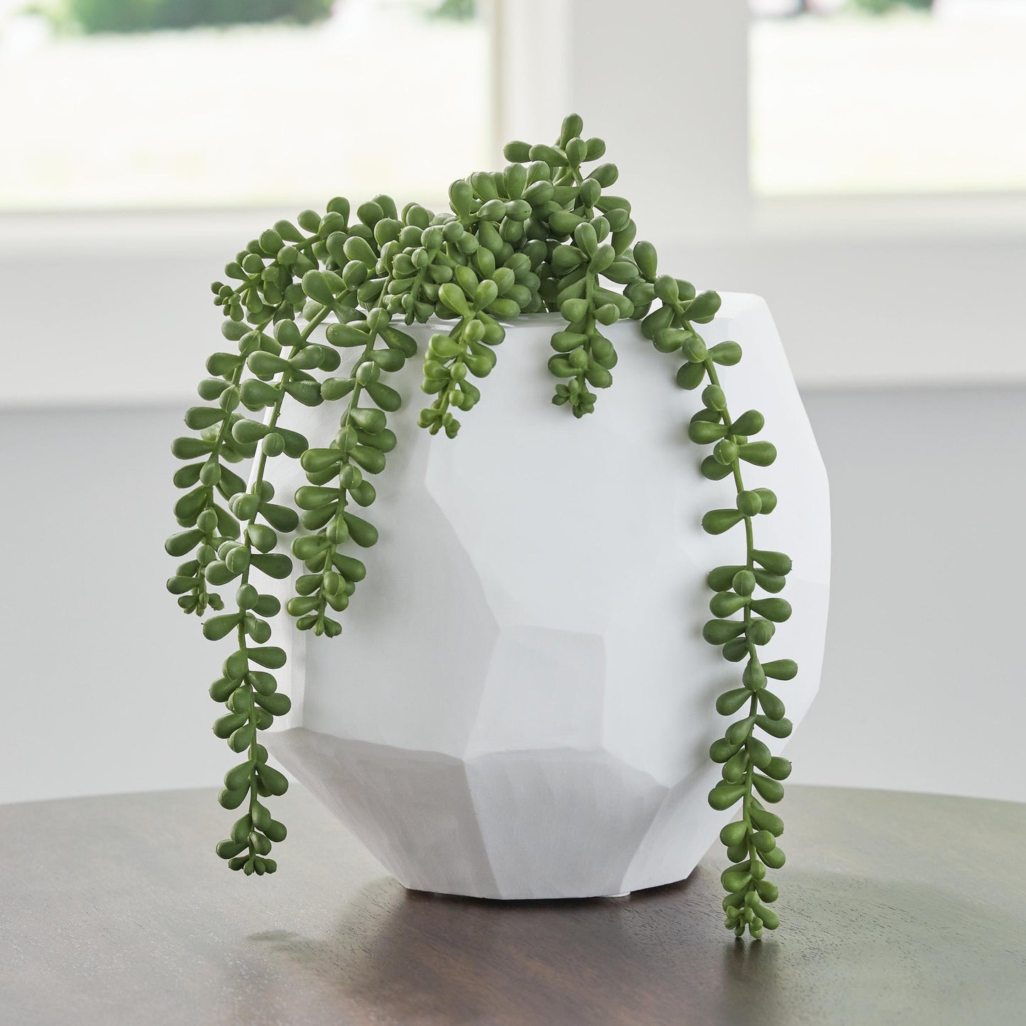 Karenton Vase