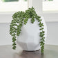 Karenton Vase