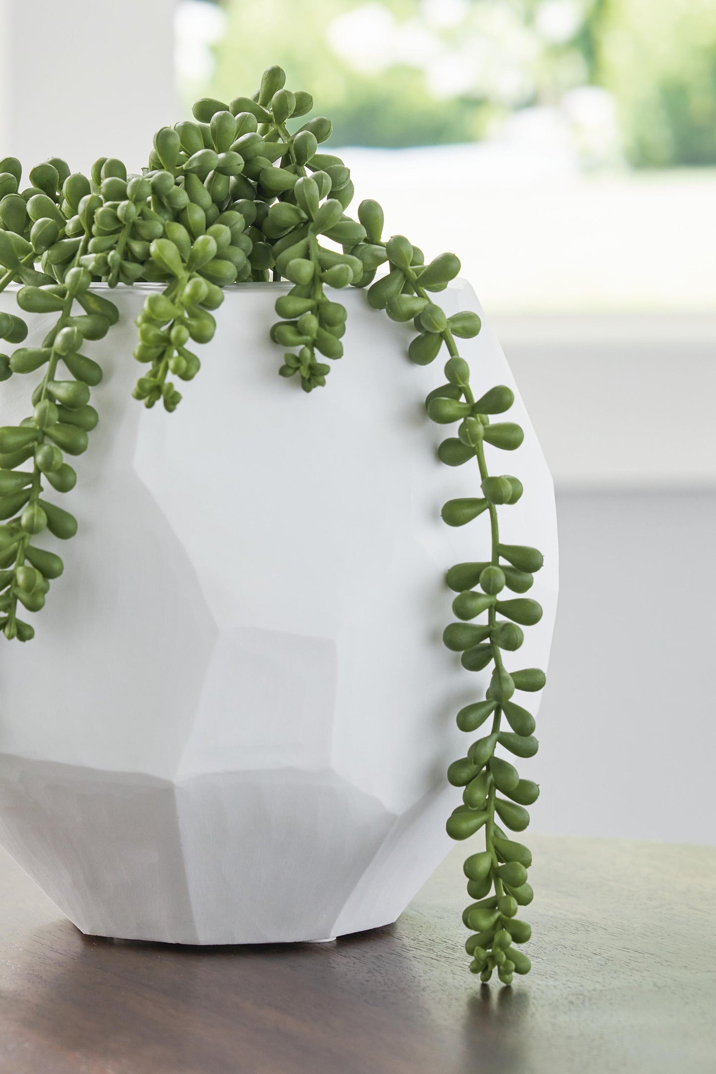 Karenton Vase