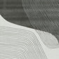 R406952