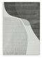 R406952