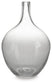Kurthorne Vase