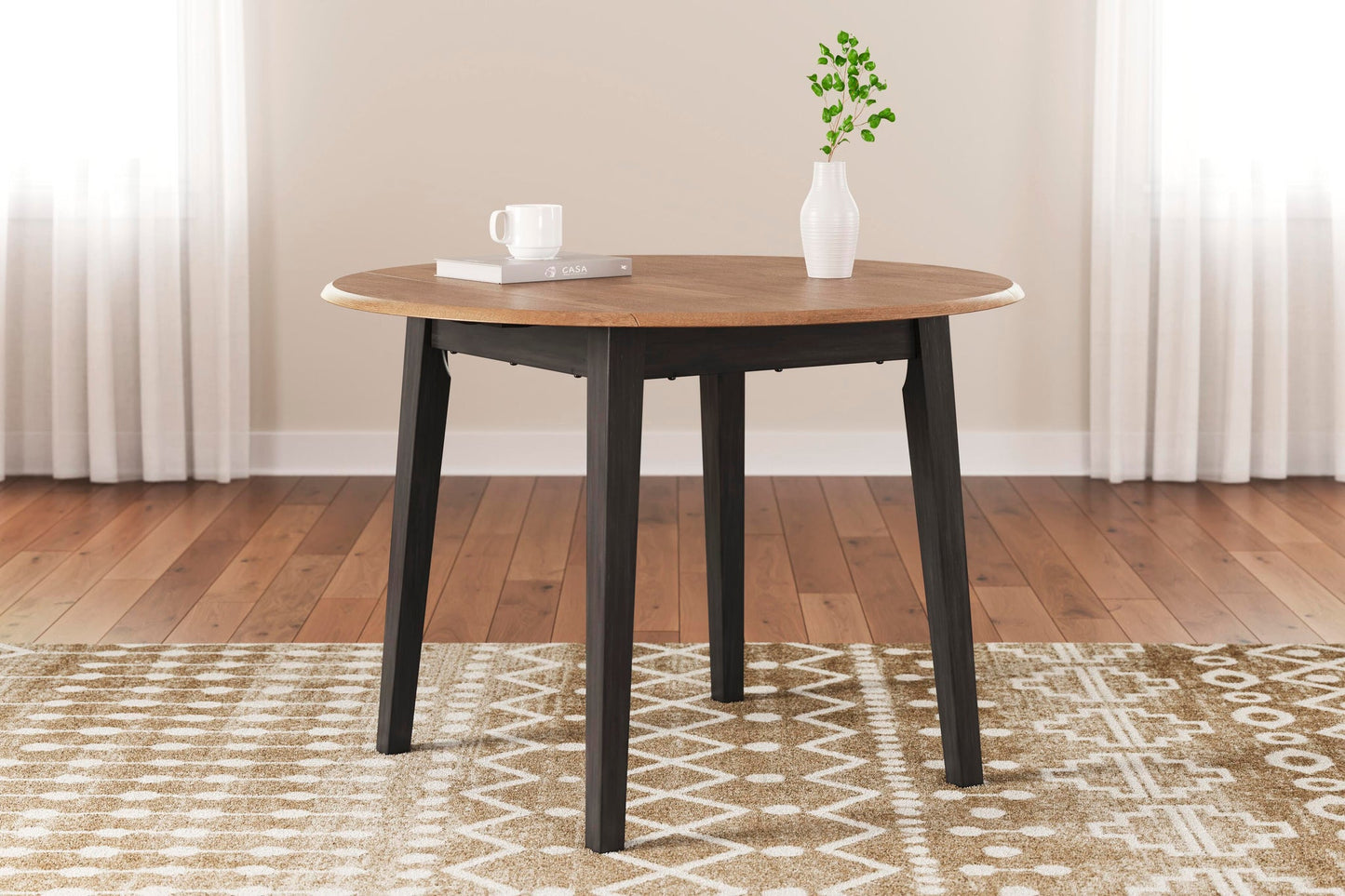 D396-15