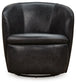 A3000702