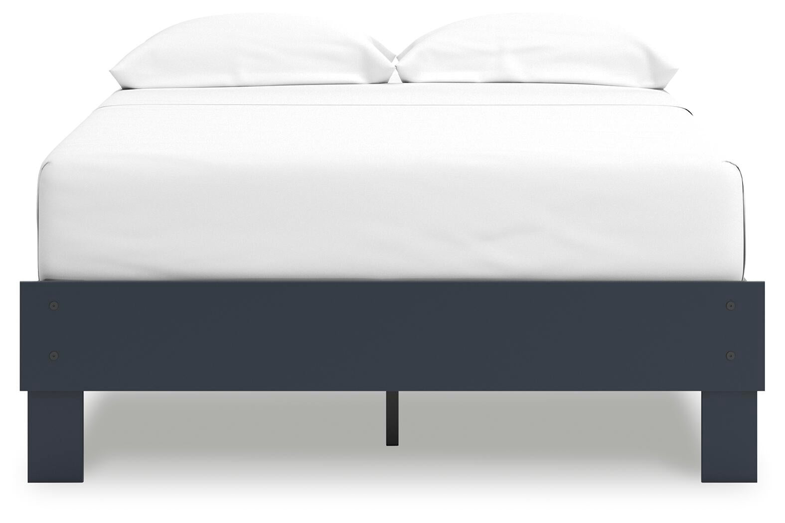 EB1528-112