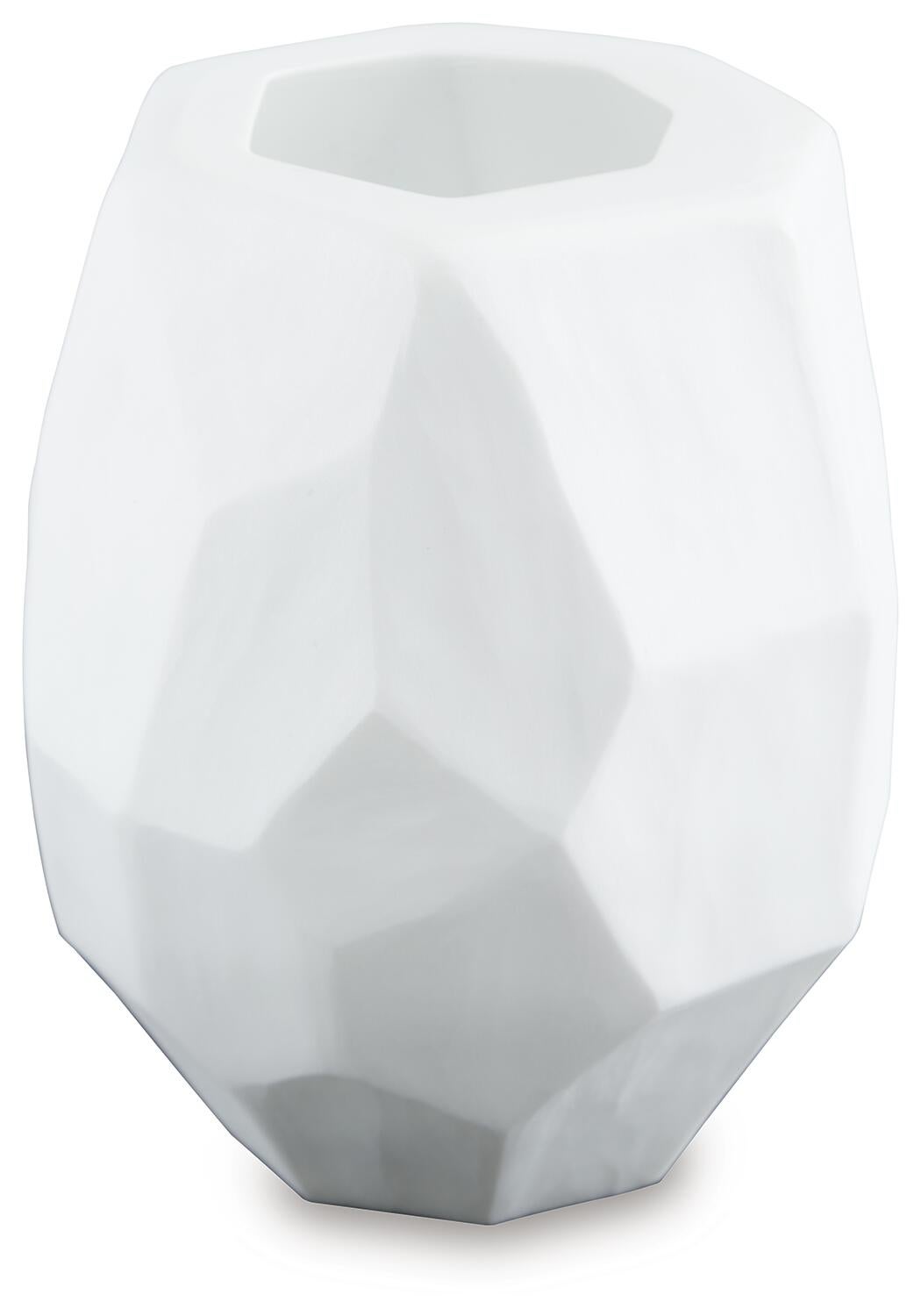 Karenton Vase