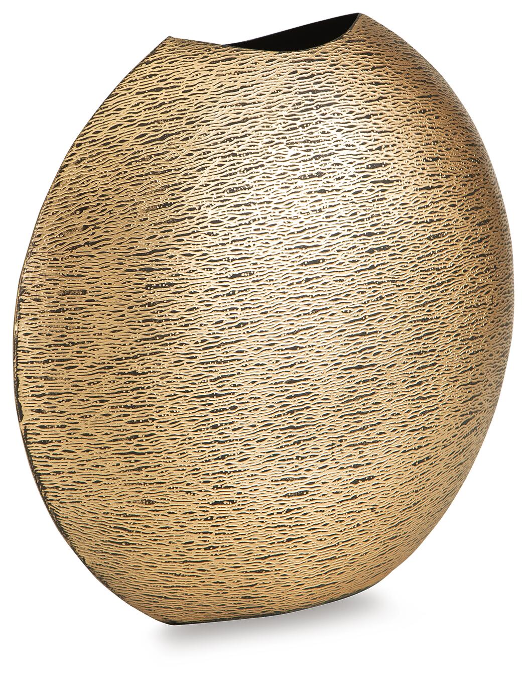 Iansboro Vase